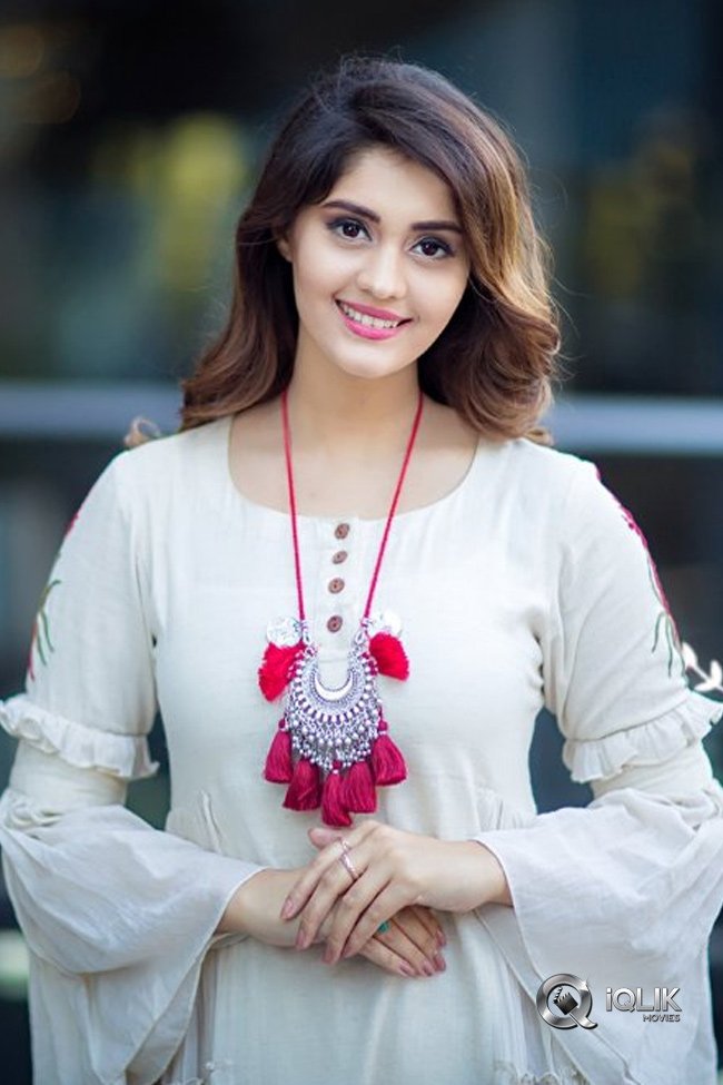 Surabhi